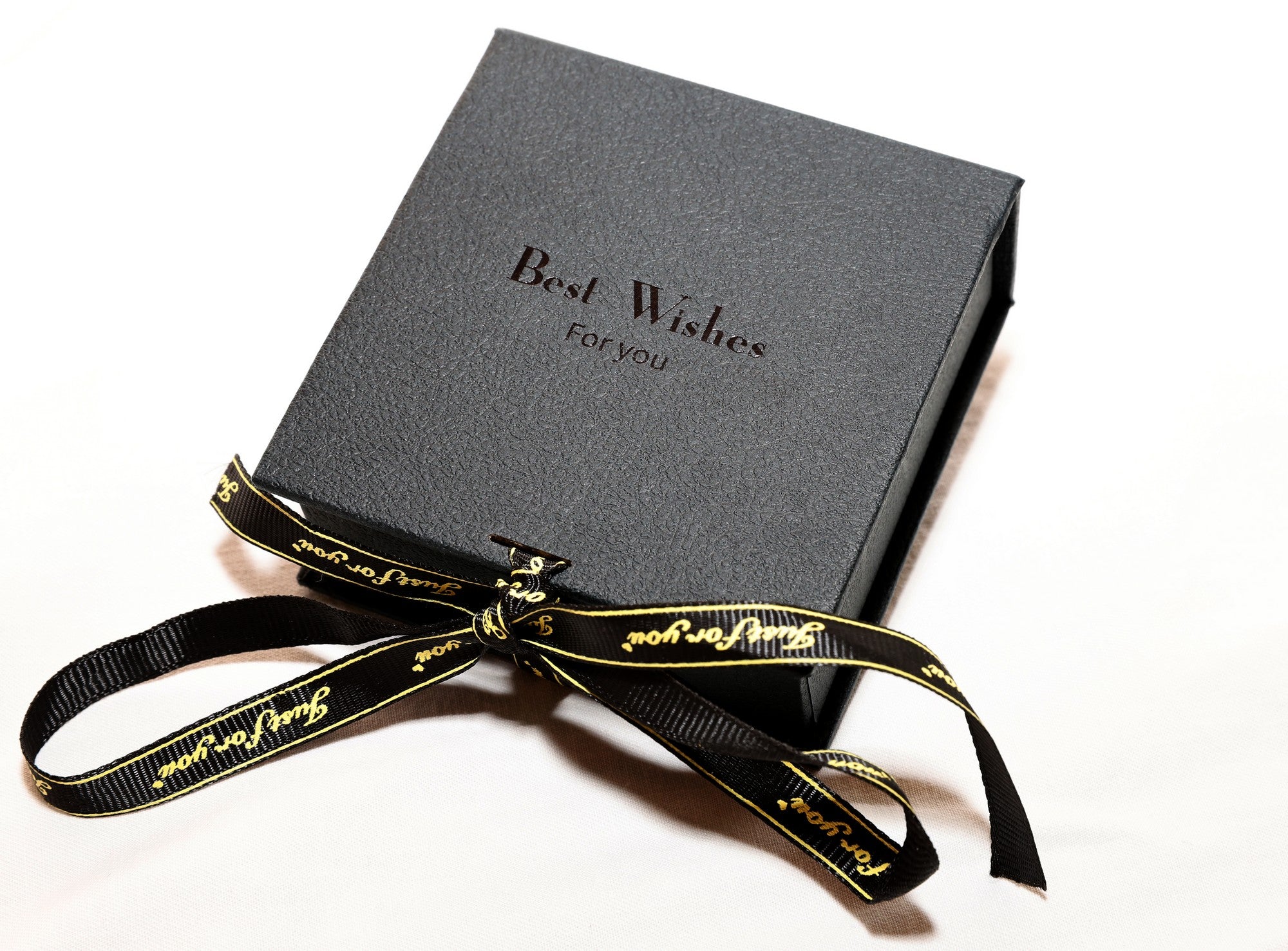 SoulChain - за дамите